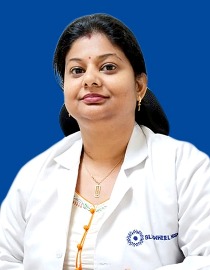 meet-doctors